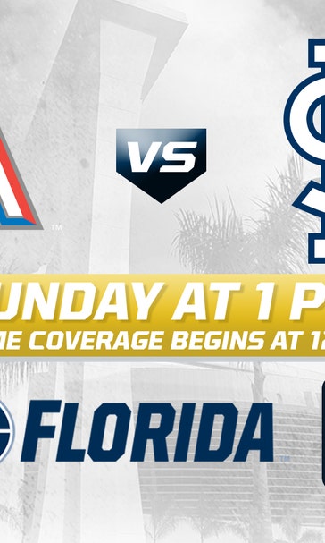 St. Louis Cardinals at Miami Marlins game preview